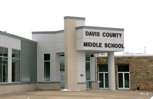 Middle/High School Addition/Renovation